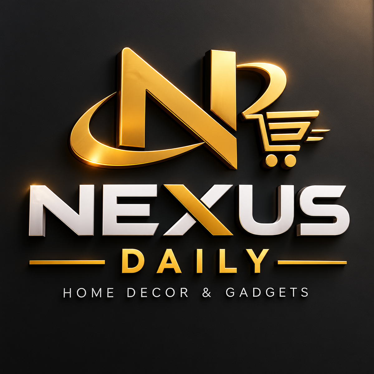 Welcome to Nexus Daily Store — Where Everyday Essentials Meet Smart Shopping